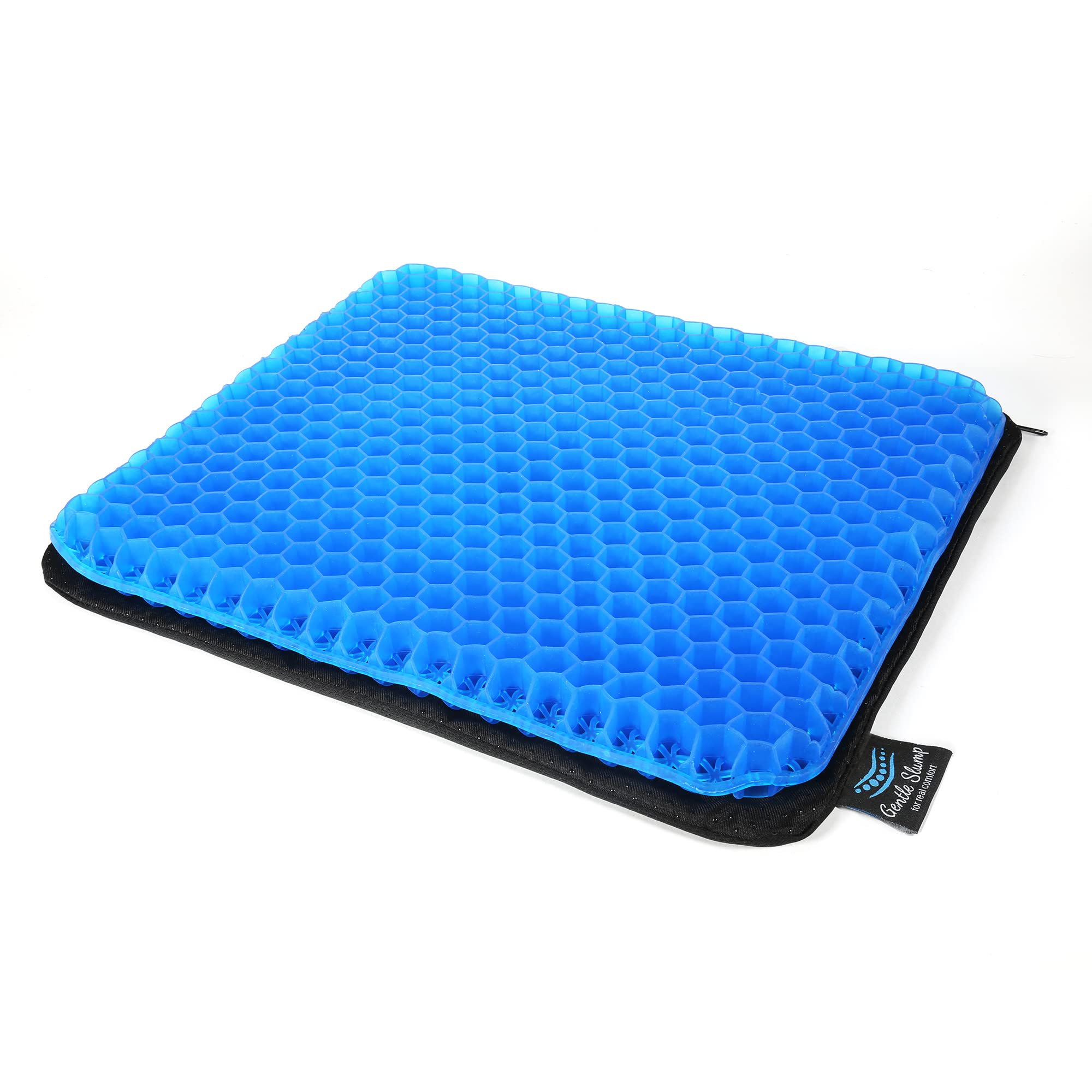 Gel seat Cushion