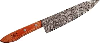 715vEJxBuFL._AC_UF350,