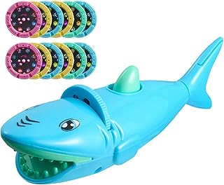 lanterna, projetor deslizante luz projeção tocha | Lanterna projetor deslizante, tubarão infantil, brinquedos educativos para meninas e meninos Famure