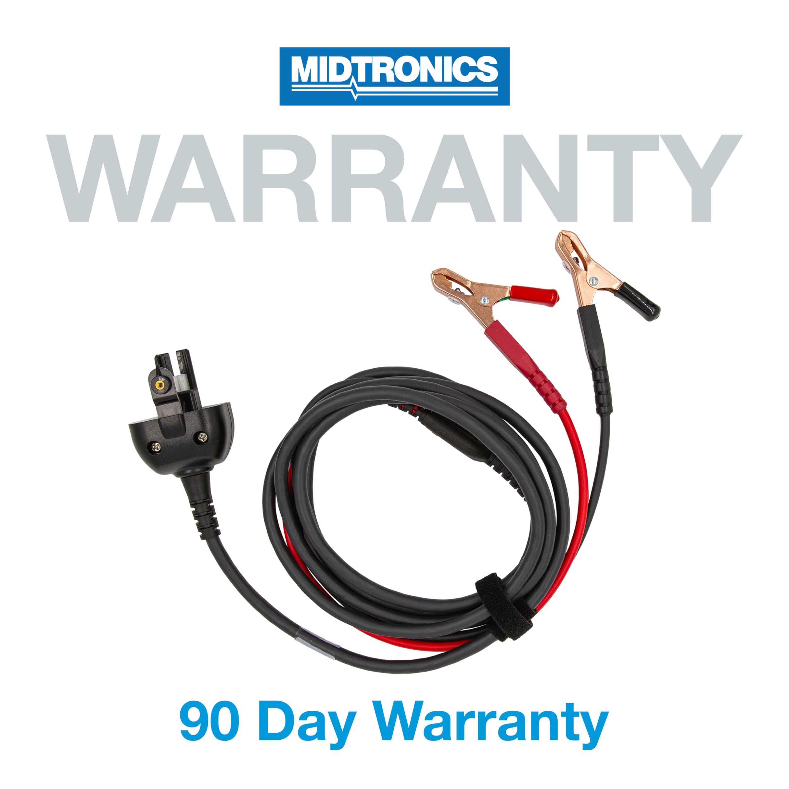 その他 mth0738jp s-l400.jpg