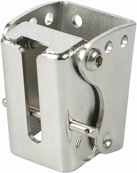 Other SCUBA & Snorkeling Sporting Goods Windline DLB9 Breakaway Dive