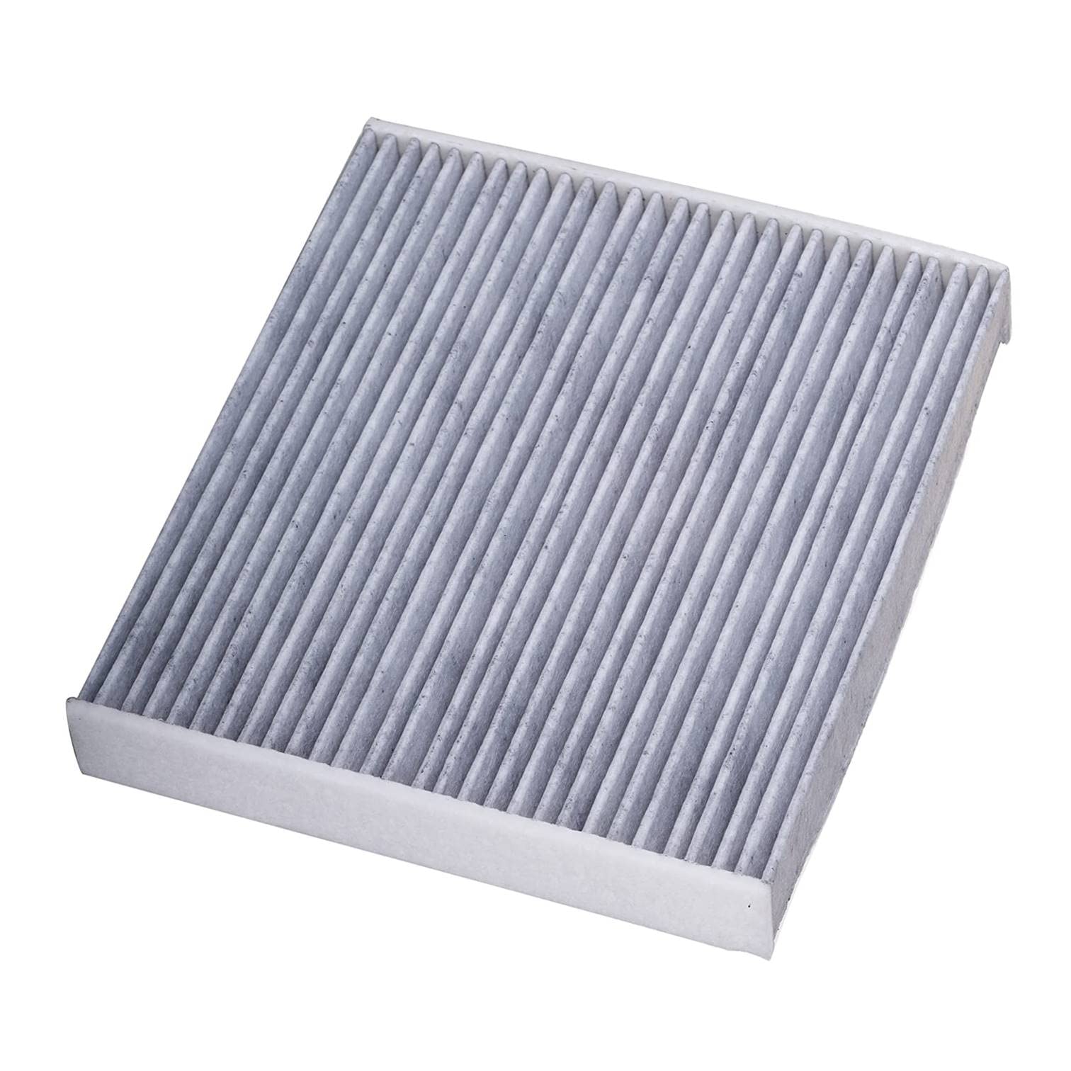 BX-Good BXF074 Cabin Air Filter for IS250 (2014-2015), GS350 (2013-2020), IS350 (2014-2022), GS450h (2013-2017), IS300 (2016-2022), RC350 (2018-2022), IS200t (2016-2017),Replace 87139-30100,CF10074