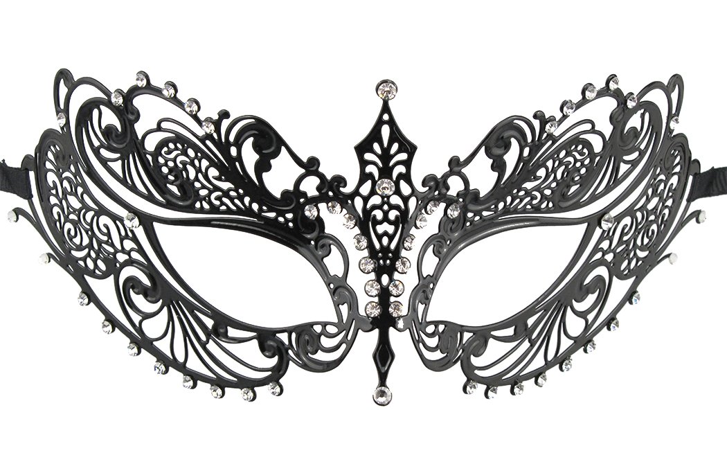 Heren Venetiaanse Carnavalskostuums kopen? ✔️ Tot 20% korting
