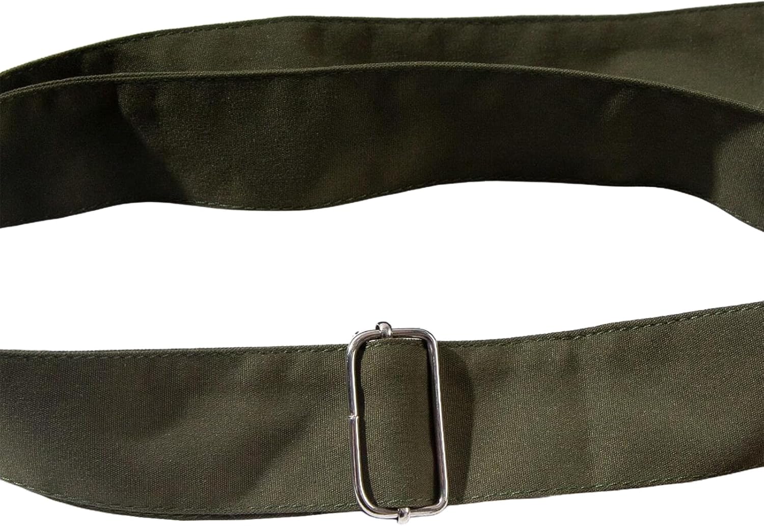 Girls Overalls Sleeveless Crop Top and Casual Wide Leg Jumpsuit 2 Pieces Outfits - Image 6