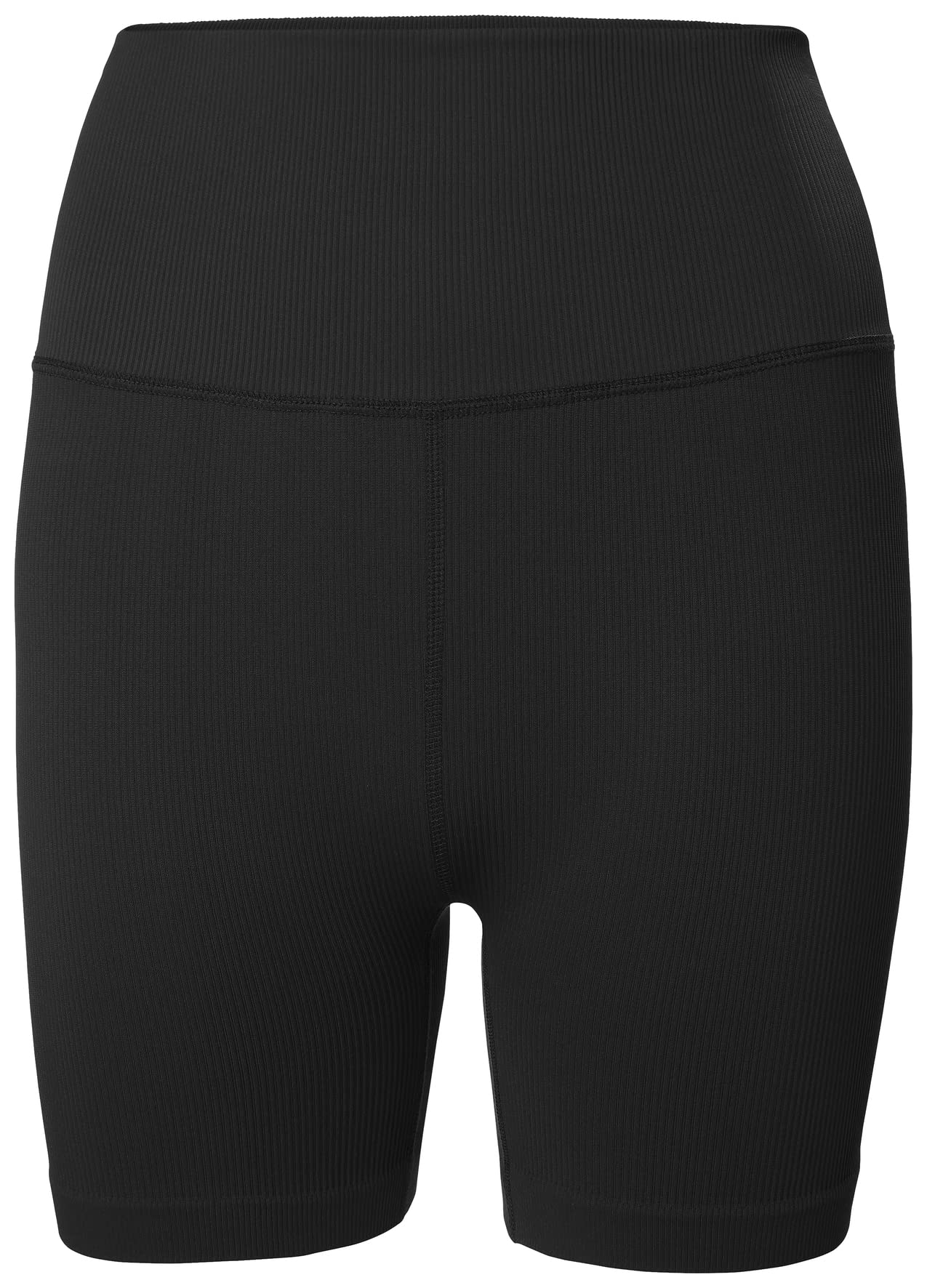 Helly Hansen W Allure Seamless Bike Shorts - Shorty Kobiety