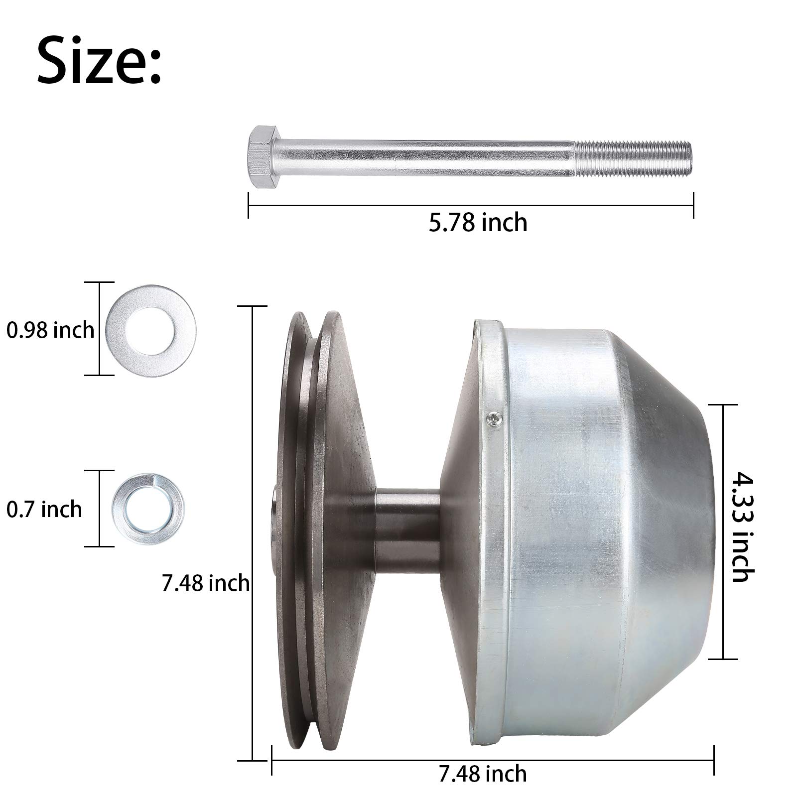 Yamaha Golf Cart Clutch Remover Yamaha Golf Cart Clutch Puller