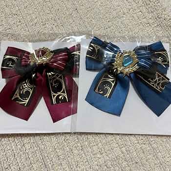 ペンライトリボン　まる様 Amazon.co.jp: ChroNoiR ペンライトリボン 葛葉 叶 セット