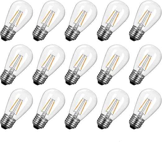 best lightbulbs best lightbulbs