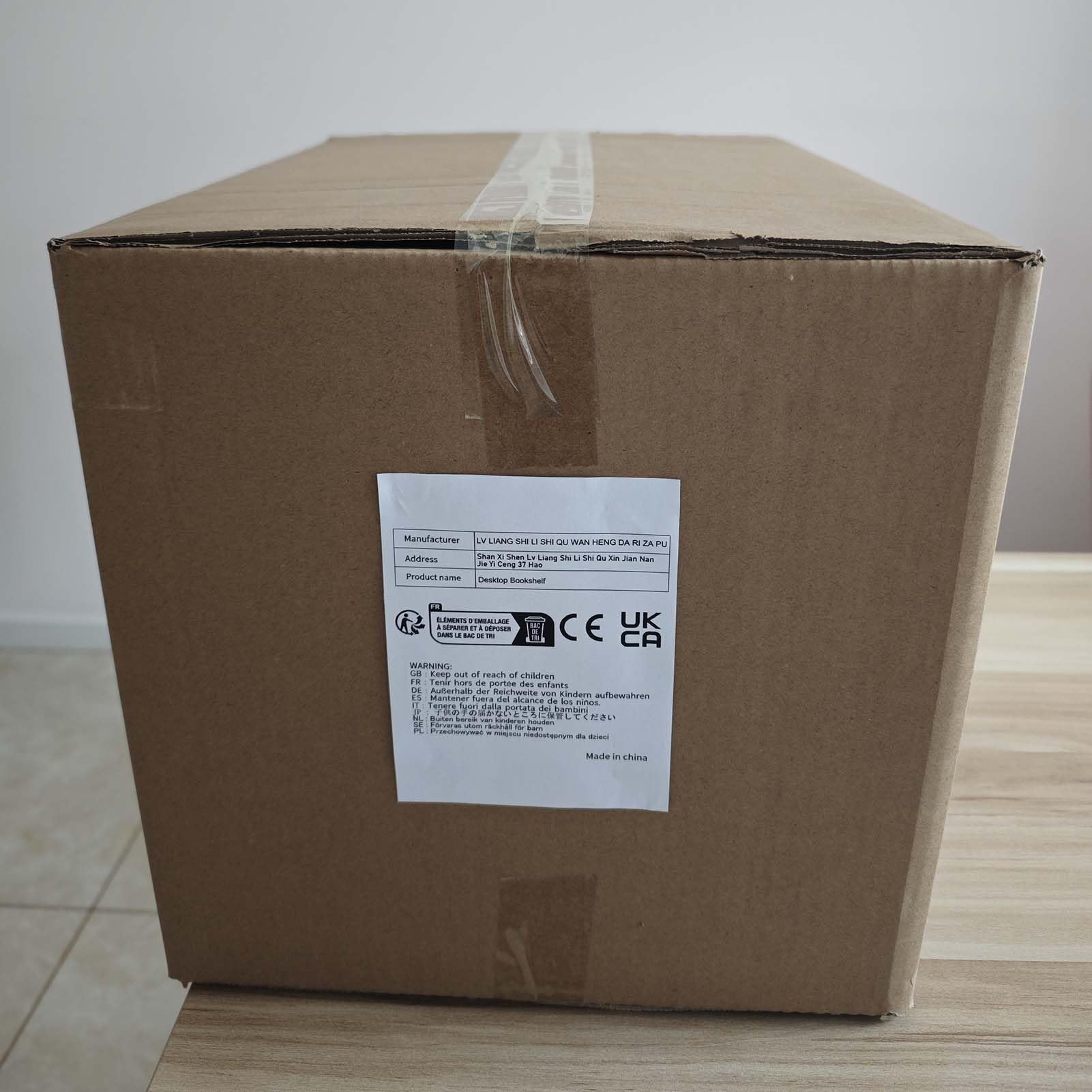 rete da carico, Cinghie Di Sollevamento In Nylon Riutilizzabili fo(120x120cm)