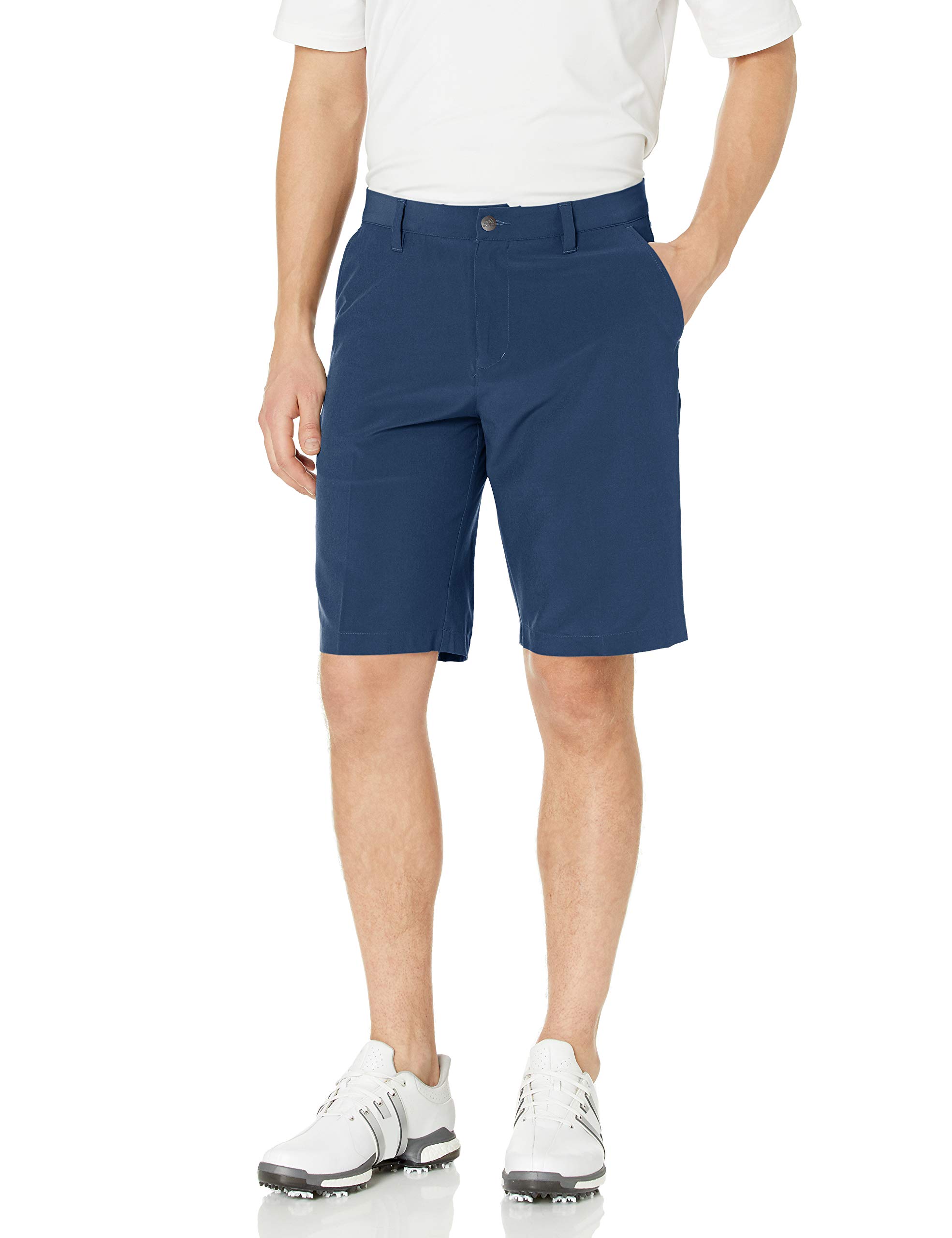 adidas Men's Ultimate 365 Short