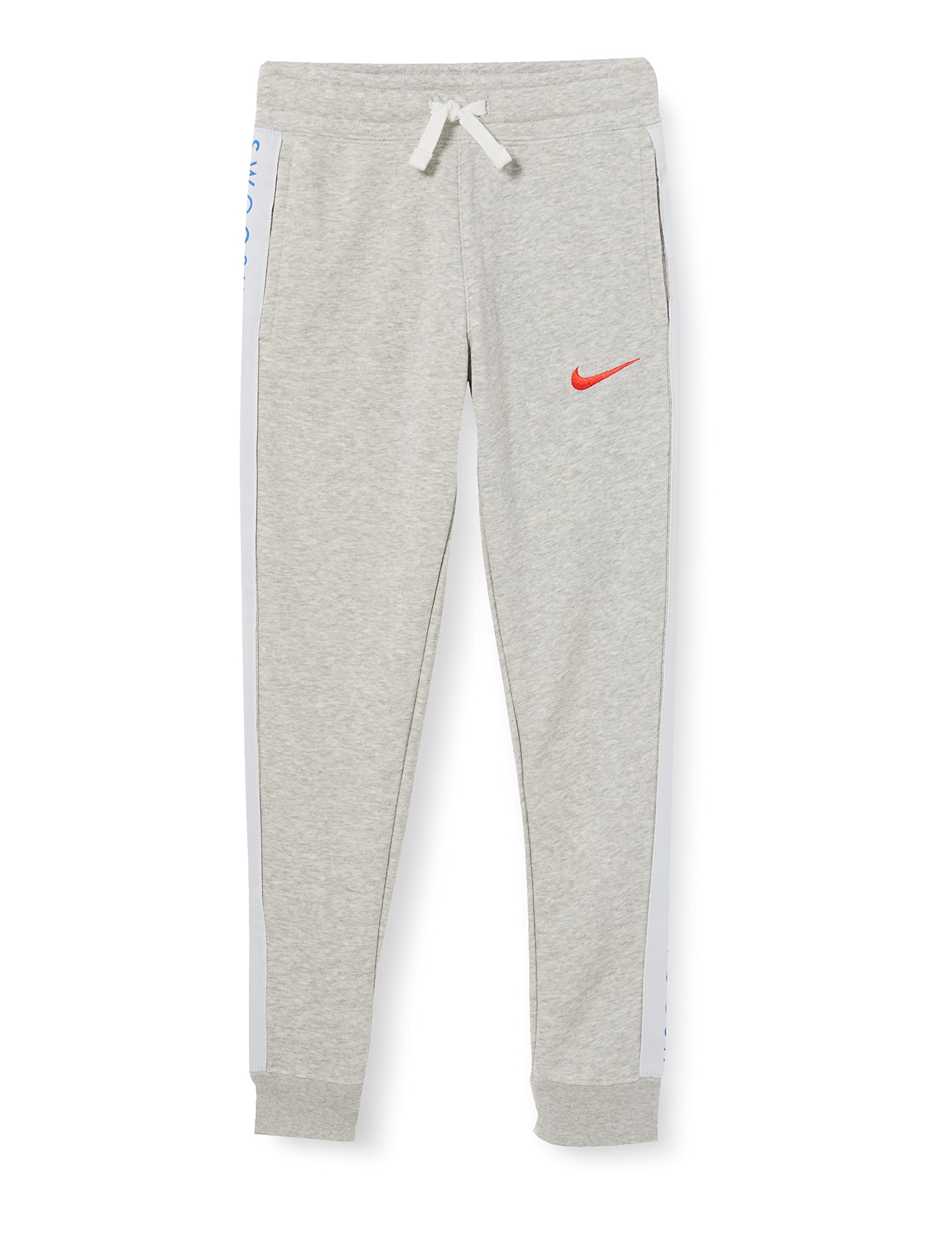 NIKEUnisex Kids Swoosh