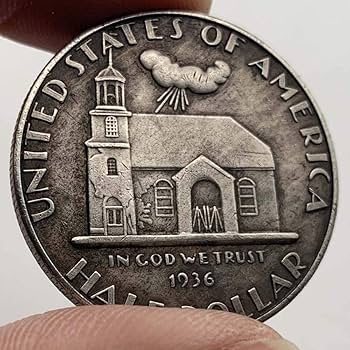 AUBERGE COIN 未使用 s-l1200.jpg