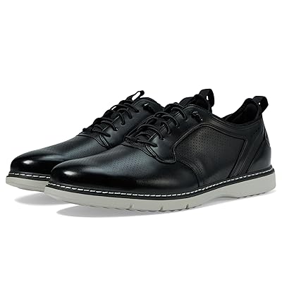 Stacy Adams Sync Lace Up Men