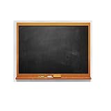 piccolo paradiso albenga draw freehand Lavagnetta