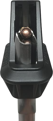 Miniatura 868 de MakerShot Cargadores de velocidad de cargador, diseñados específicamente para cada cargador seleccionado