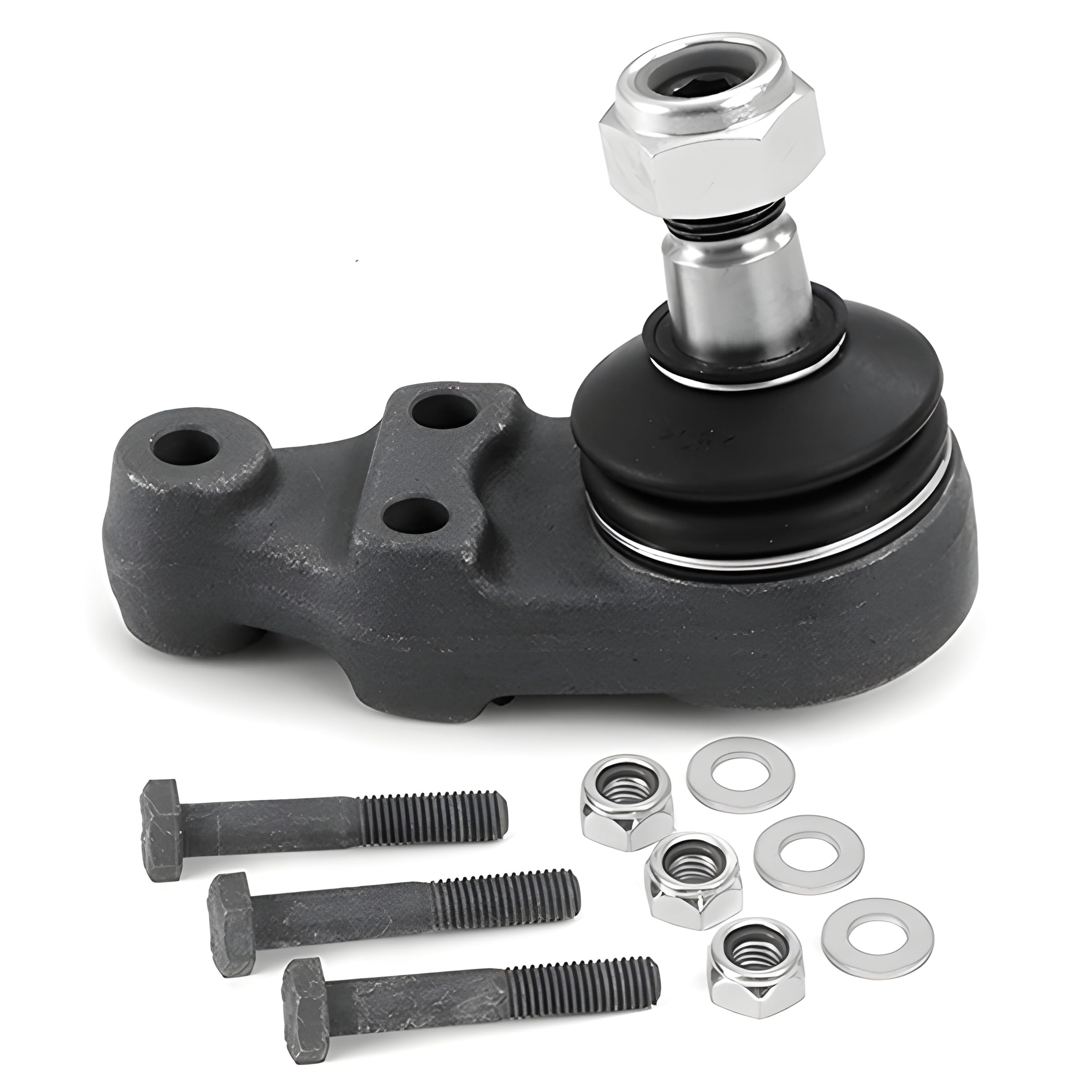 Wheel Suspension Ball Joint SKF VKDS 314005 Fits Ford Transit Front