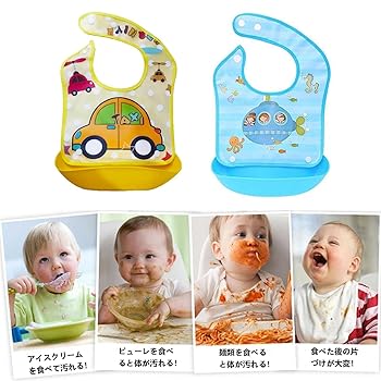 Amazon.co.jp: [PLMQAZ] シリコンスタイ ベビービョルン