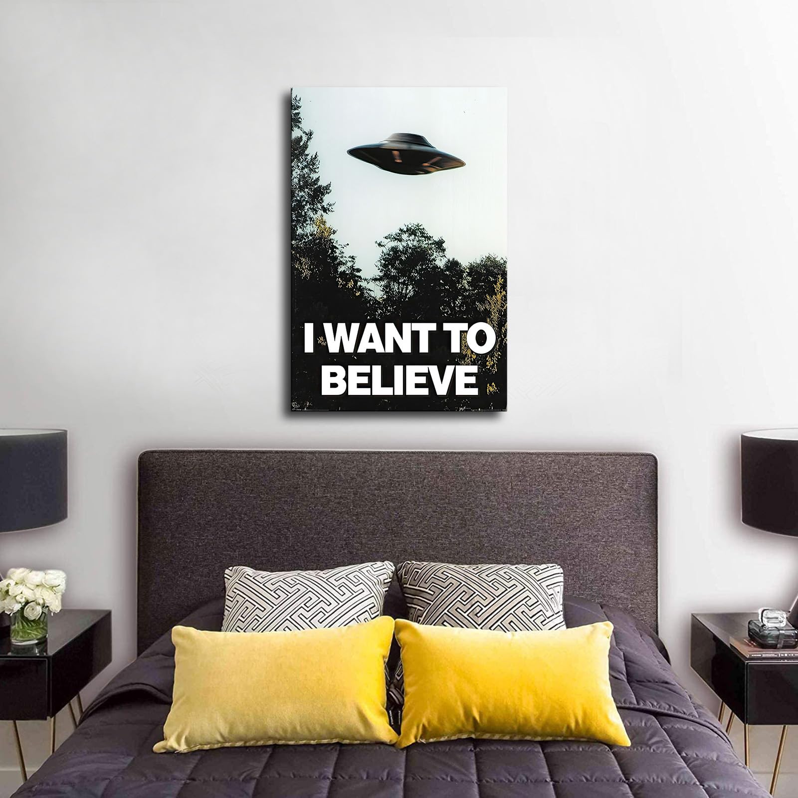 Xfiles I Want To Believe xfiles-i-want-to-believe