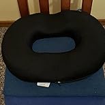 Imagen del cliente, haz clic para abrir la reseña del cliente