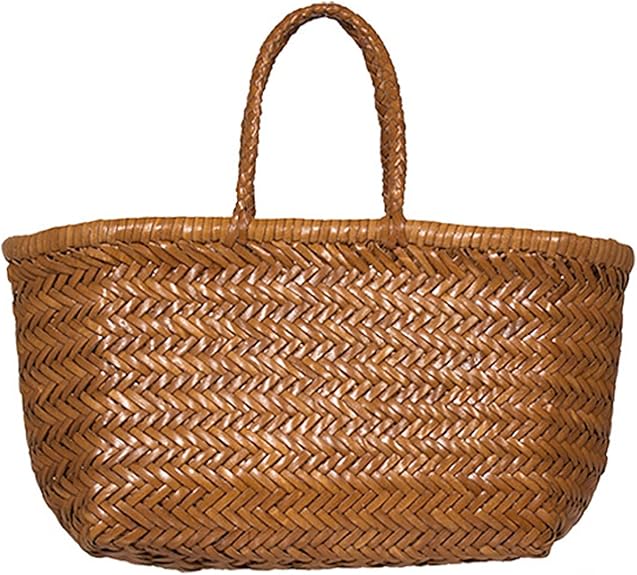 Amazon.co.jp: Dragon Diffusion Women's Tote Bag TRIPLE JUMP