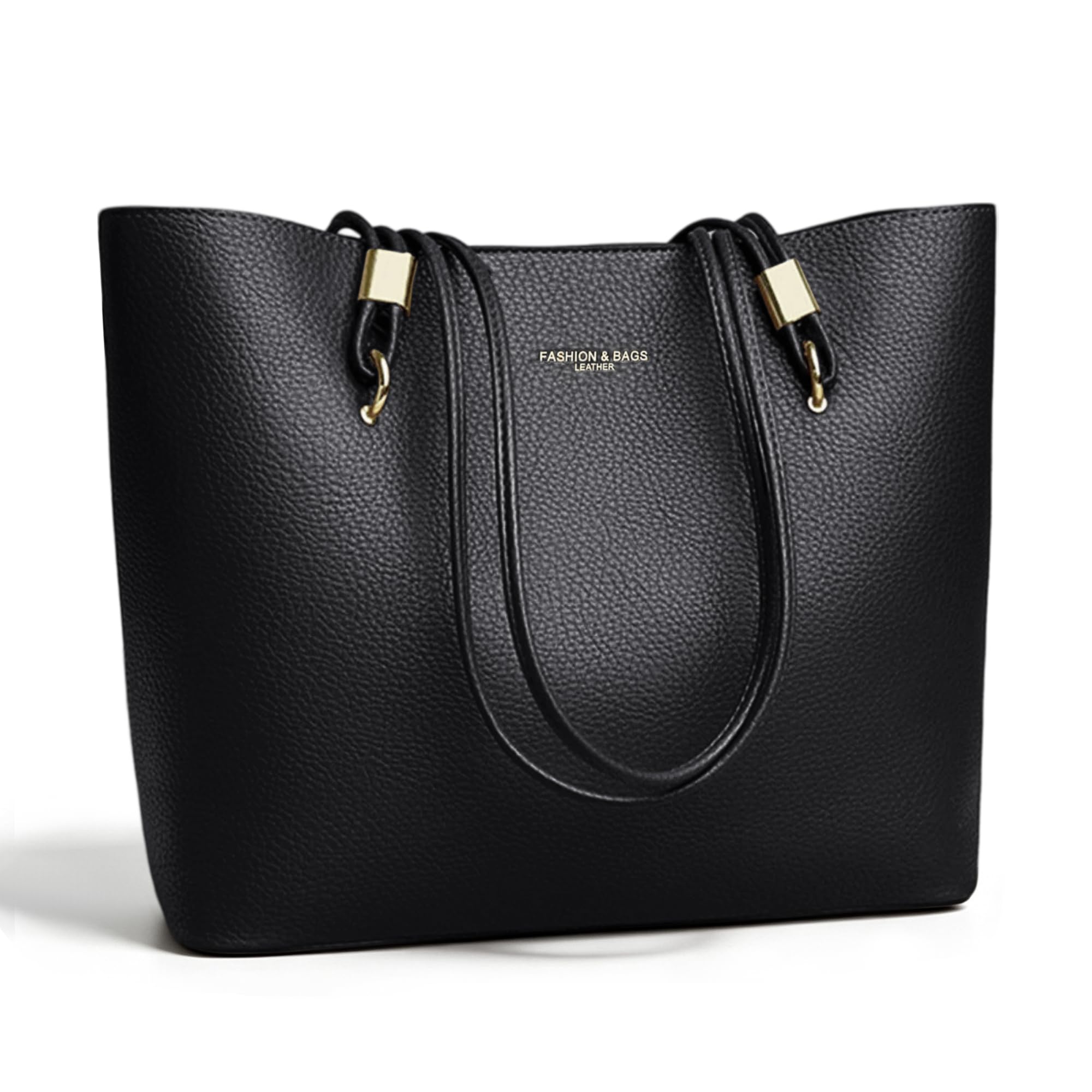 Borsa a Mano da Donna