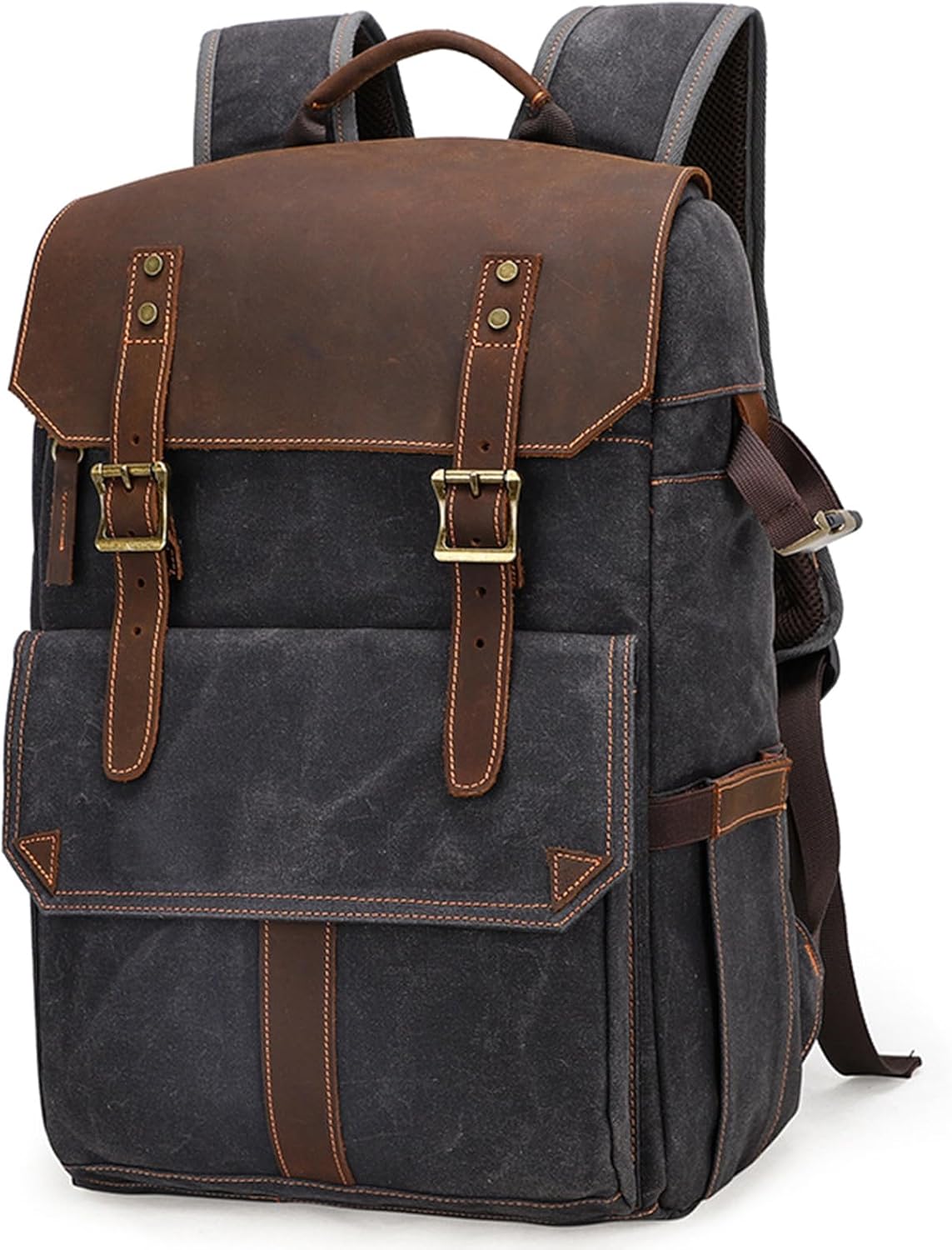 おまとめ出品 専用 おまとめ出品 専用】おまとめ出品 専用出品 2点お