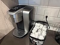 Review Image by Rinata Rinata