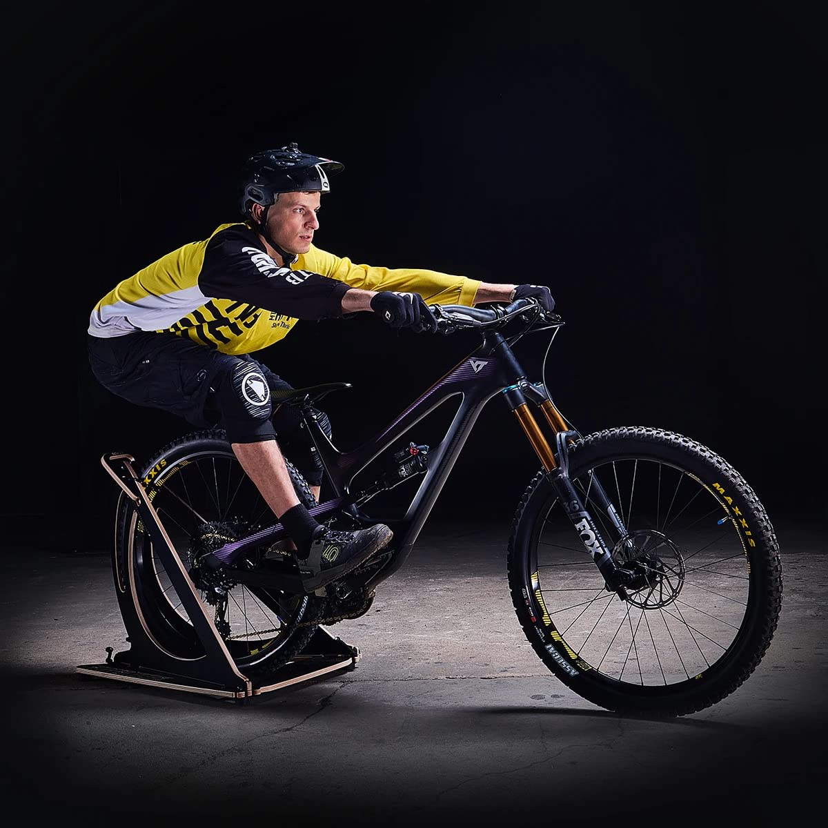 Amazon | Ninja MTB ホッパーバランス - 手動マシン | Ninja MTB Amazon | Ninja MTB ホッパーバランス - 手動マシン | Ninja MTB