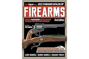 The Ultimate Buying Guide: Amazon Gift Catalog 2022