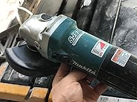 Review Image by User4 User4