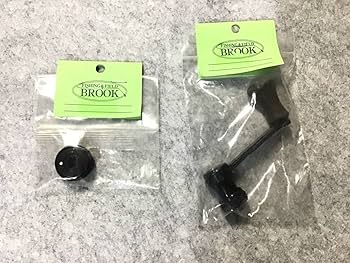 Amazon.co.jp: Anglo & COMPANY CUSTOM DESIGN アングロ&カンパニー