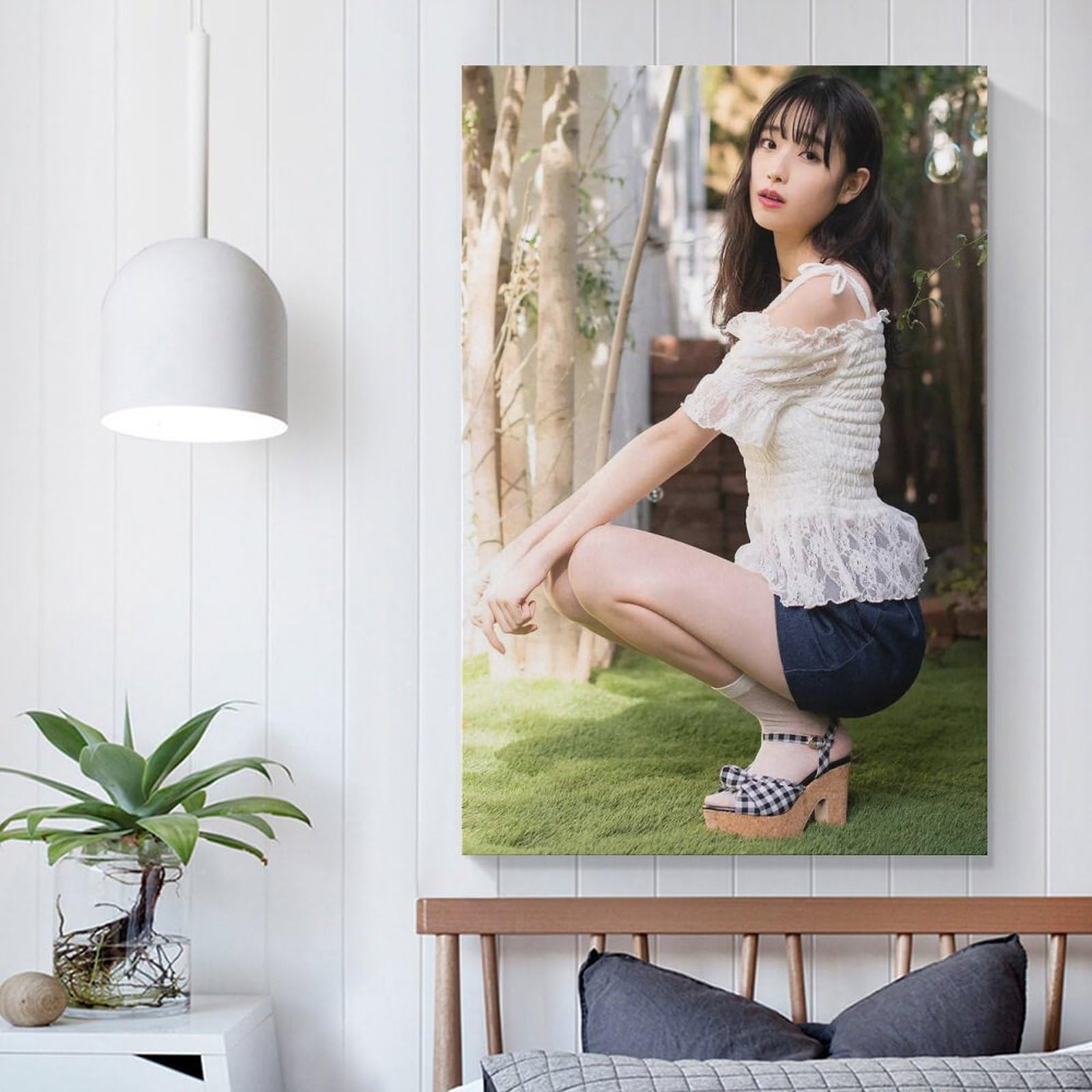 Amazon.co.jp: 高橋ひかる 装飾画 高橋ひかる 写真集 高橋ひかる