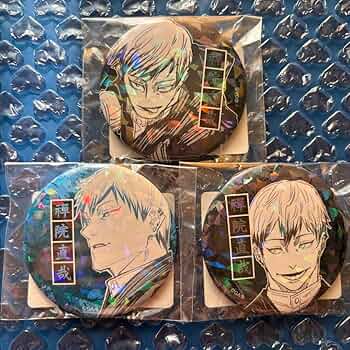 禪院直哉 缶バ 715vNxSrcPL._UF350,350_QL50_.jpg