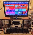 Review Image by K & D K & D