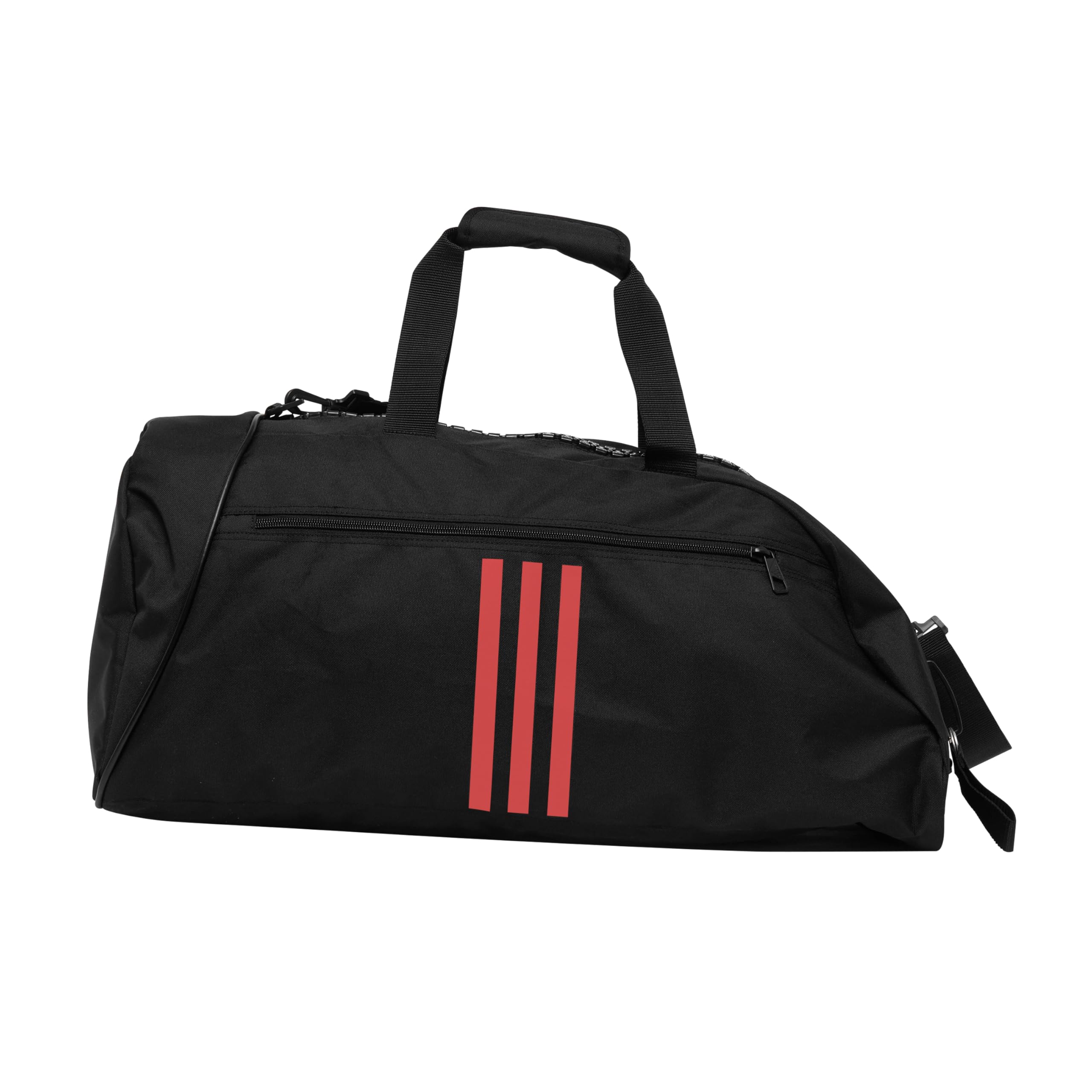 Adidas 2in1 Bag Sac de Sport Mixte-Adulte