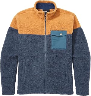 Marmot Men's Aros Sweatshirt Men's Sweatshirt