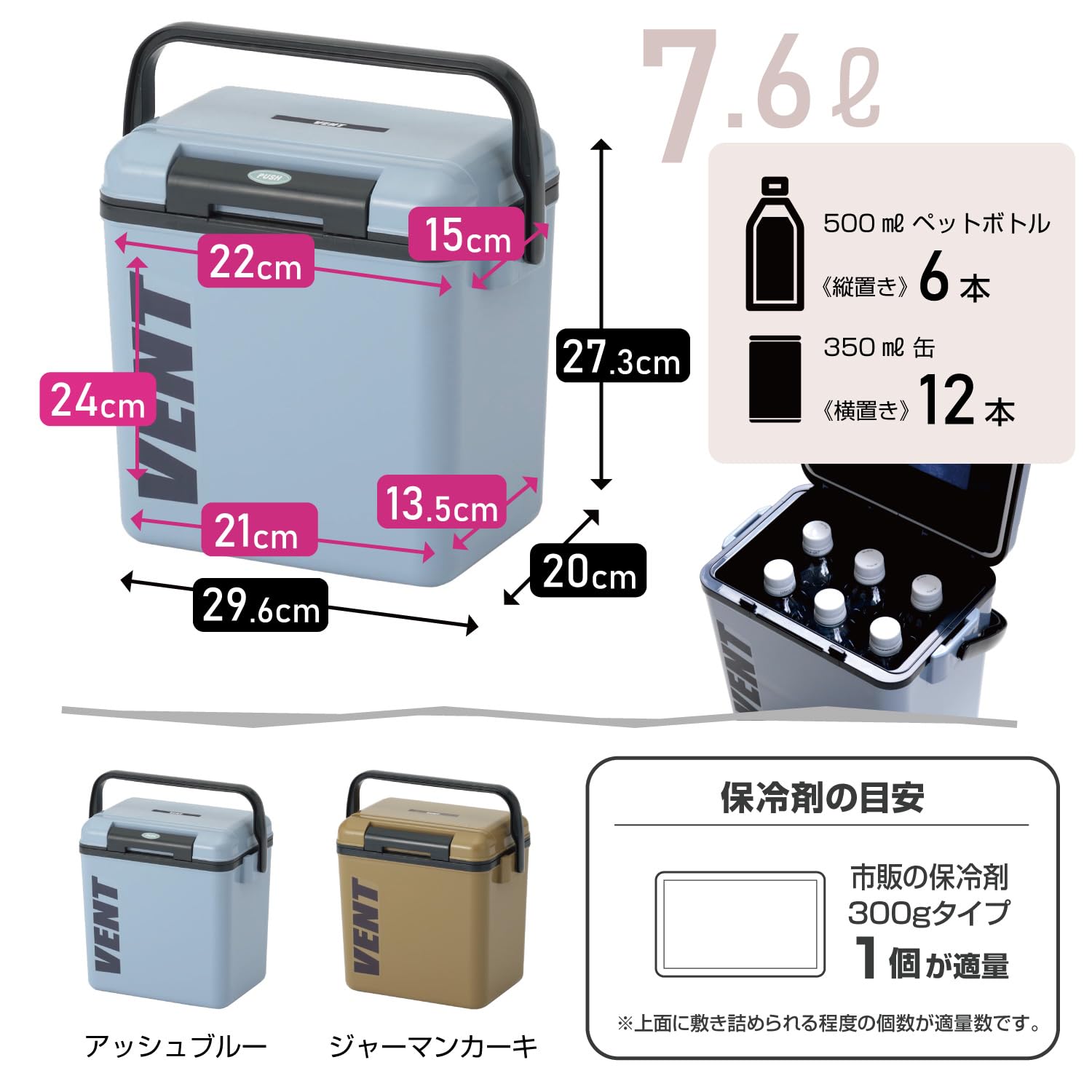 saving 100枚セット KAW113a.jpg?v=1712956808&width