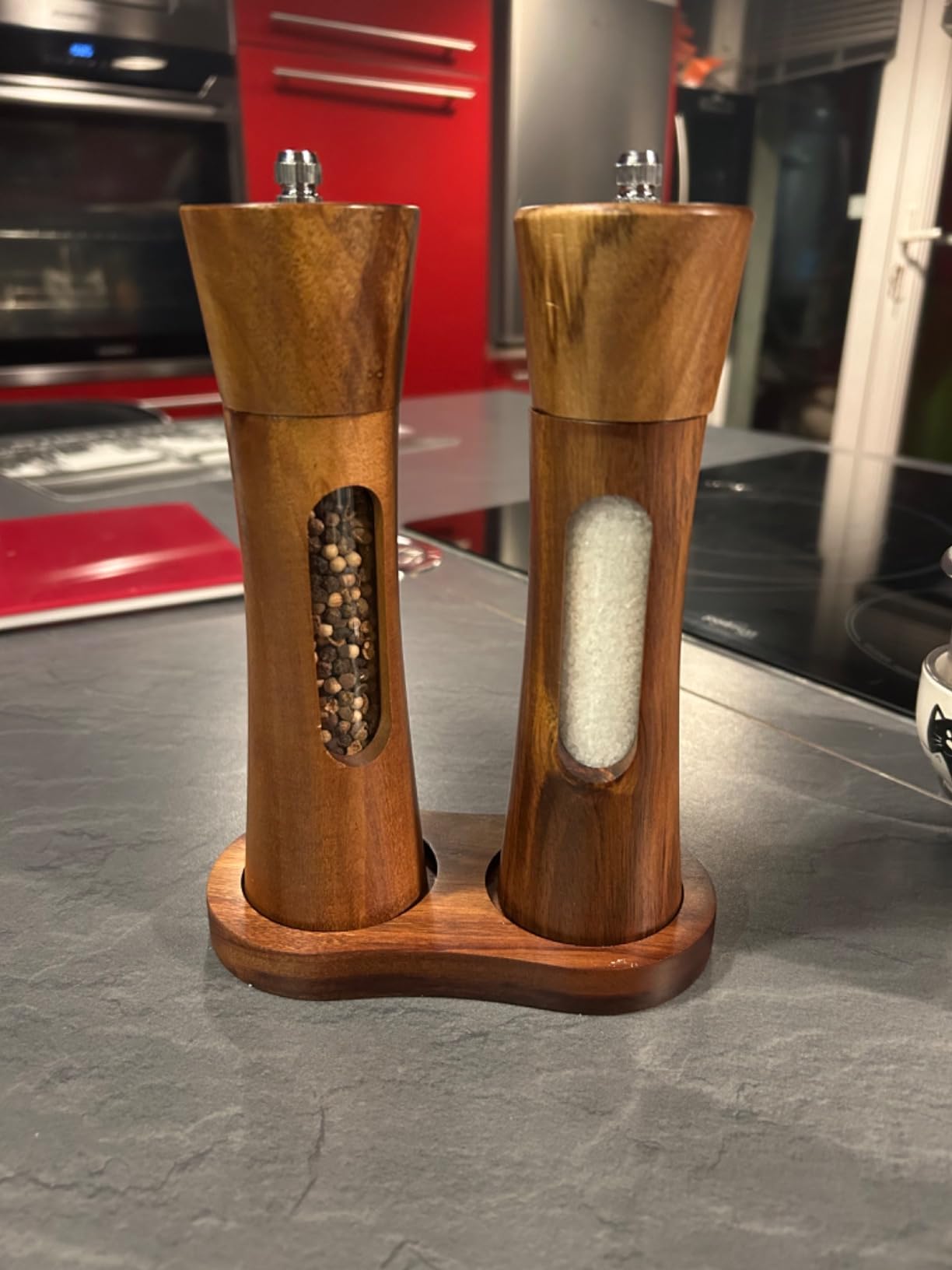 Modèle De Crâne Humain Adulte Anatomique - 3 Parties Numérotées Avec Carte-clé - Eisco Labs