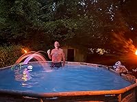 Review Image by LipsXoXo LipsXoXo