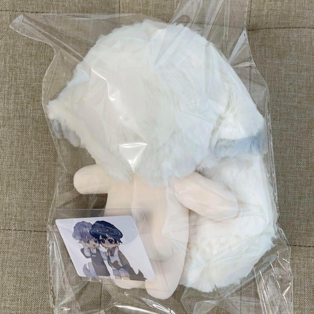 Stussy polo fleece Sサイズ 中田圭祐 sullen