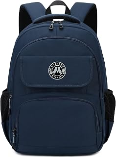 Backpack for Girls Kids Schoolbag Children Bookbag Women Casual Daypack