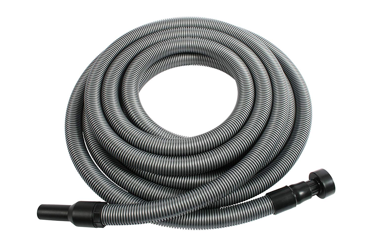 Cen-Tec Systems 9m Premium Shop Vacuum Extension Hose