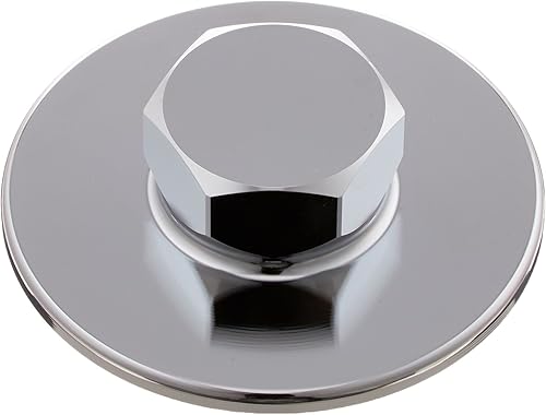 Miniatura 2 de SANEI R71-13 Plumbing Parts, Faucet Plug, For Water Shut-off, Nominal 13