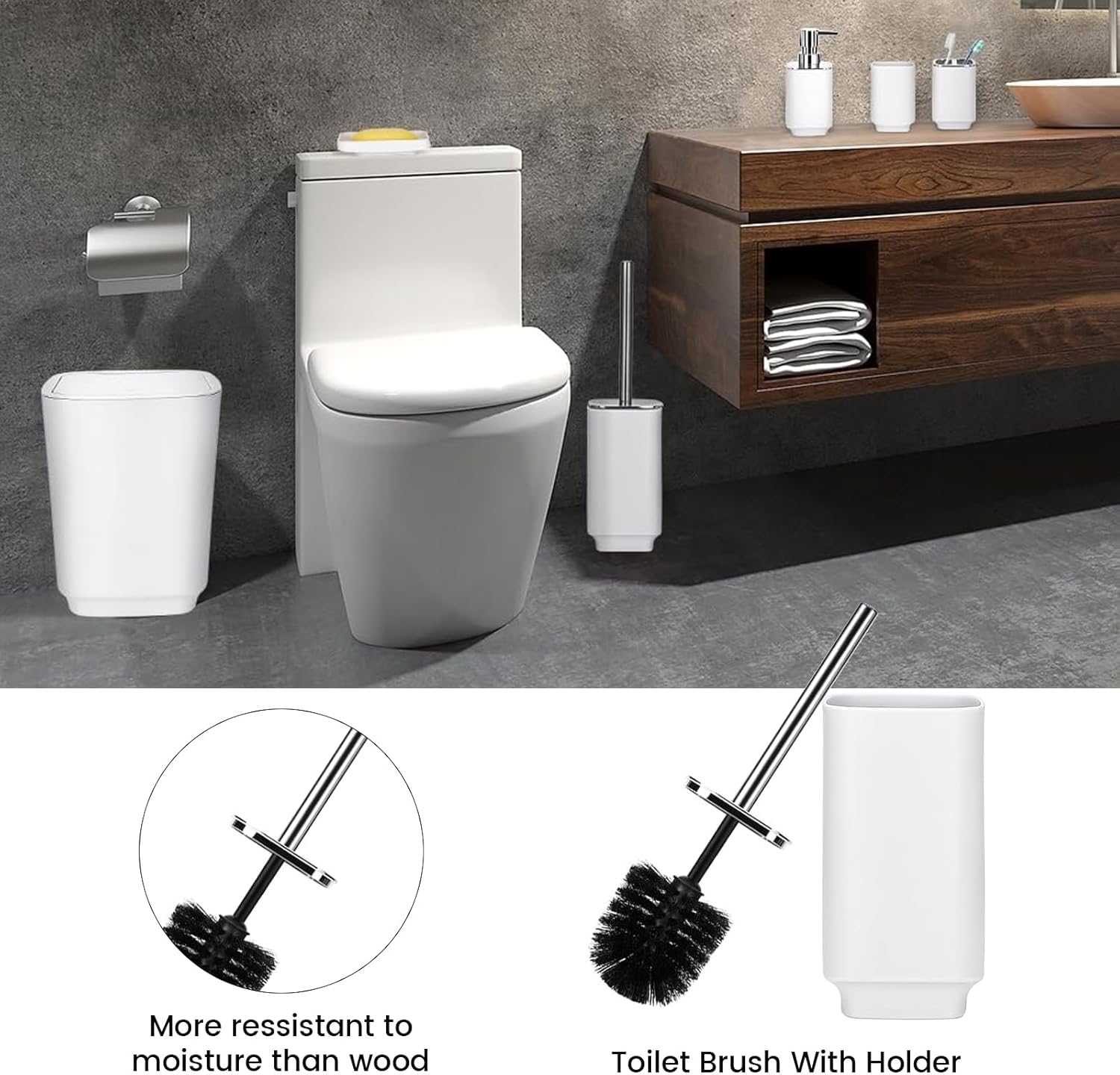 https://m.media-amazon.com/images/I/715vTDRlFGL._AC_SL1500_.jpg