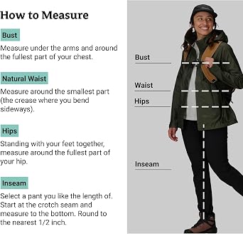 MARMOT Women's PreCip Lightweight Waterproof Rain Jacket