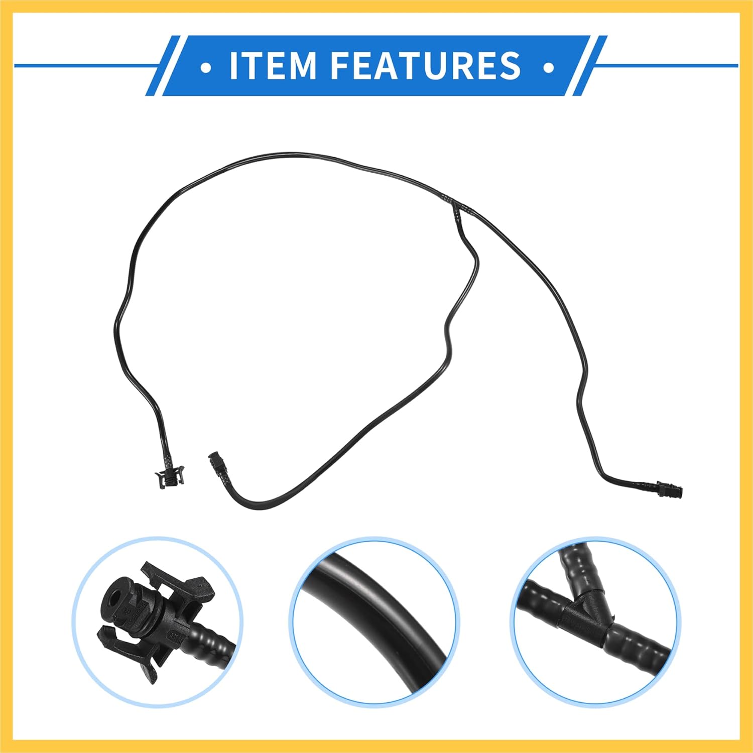 https://m.media-amazon.com/images/I/715vU-CUsGL._AC_SL1500_.jpg