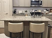 Review Image by Mel. N Mel. N