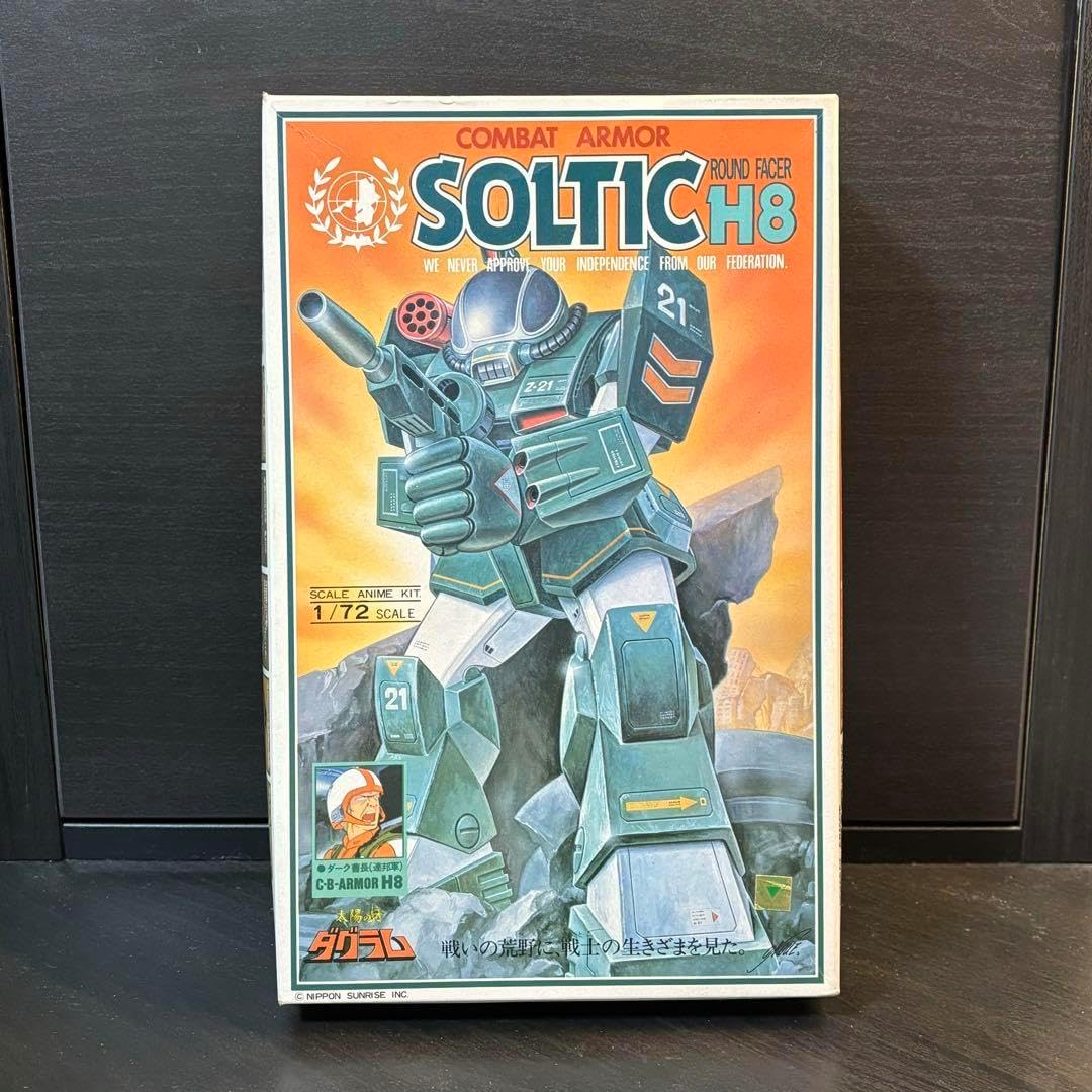 バディファイト 機空隊 デッキ 🍀 微高レート おまけ付き