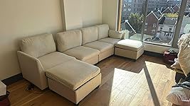 Review Image by Jane Jane