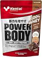 Kentai - Kentai ウェイトダウンプロテイン 3個セット Kentai ウェイトダウンソイプロテインをレビュー！クチコミ